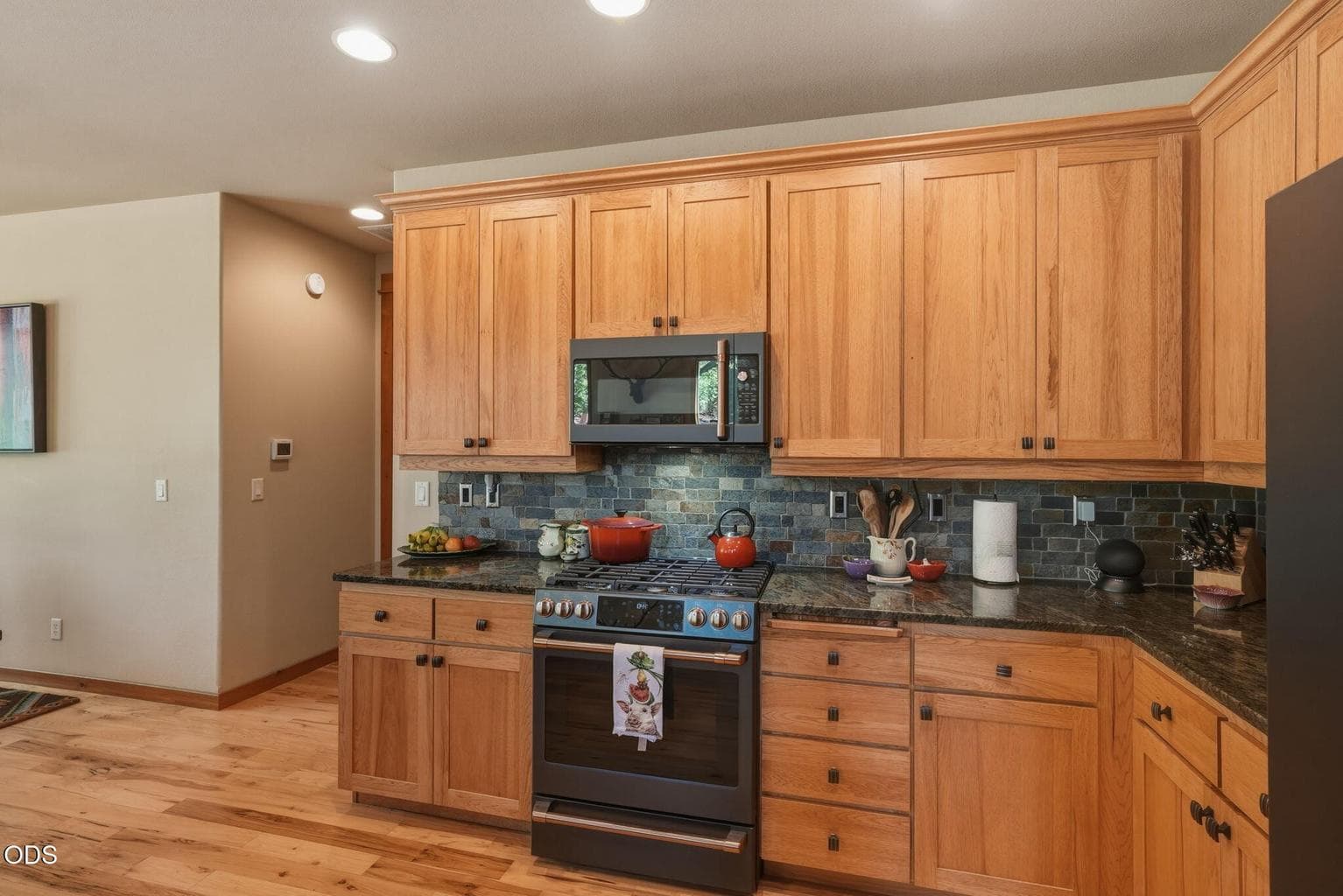 Photo of 60875 Goldenwood Loop 24 of 84