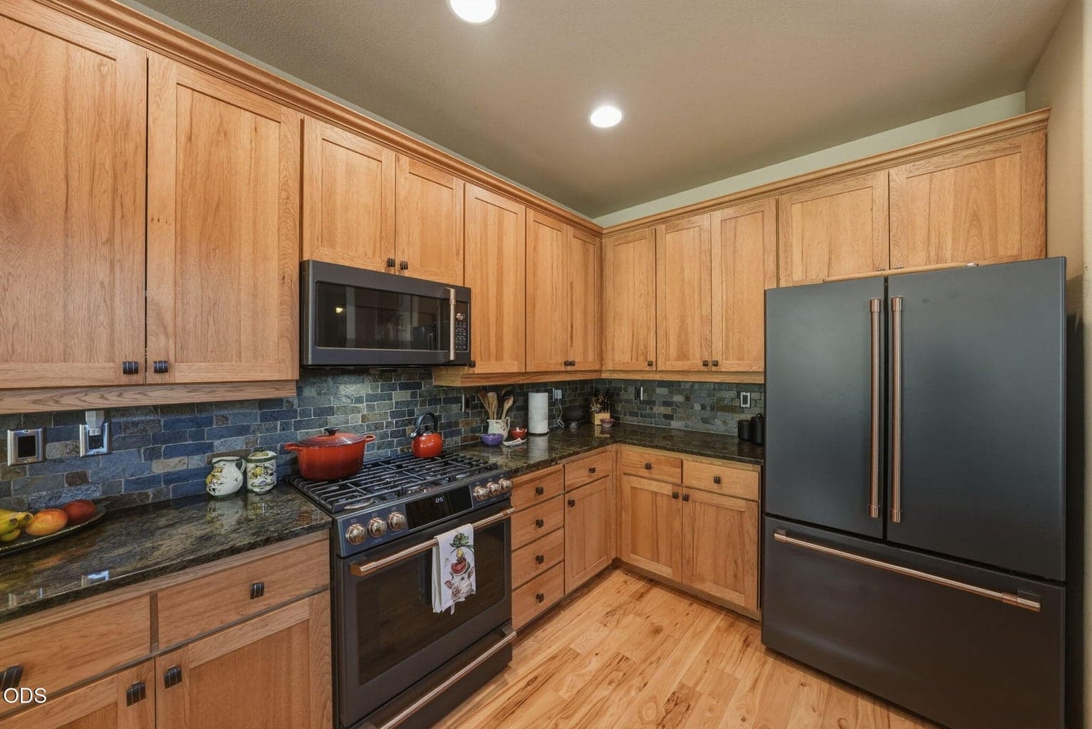Photo of 60875 Goldenwood Loop 25 of 84