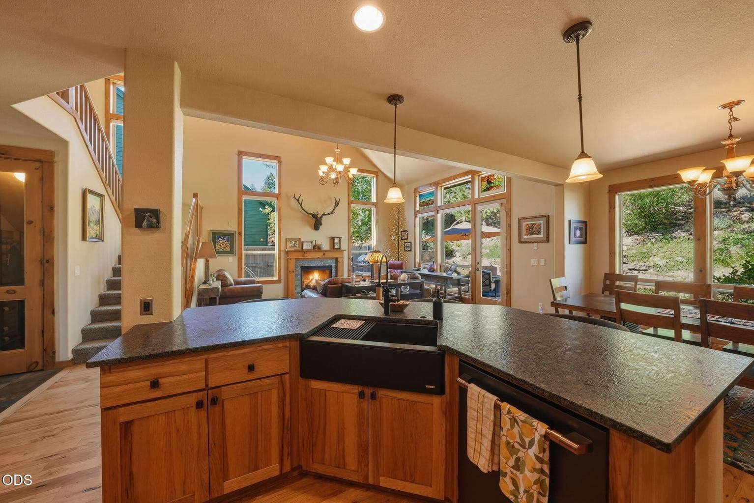 Photo of 60875 Goldenwood Loop 26 of 84