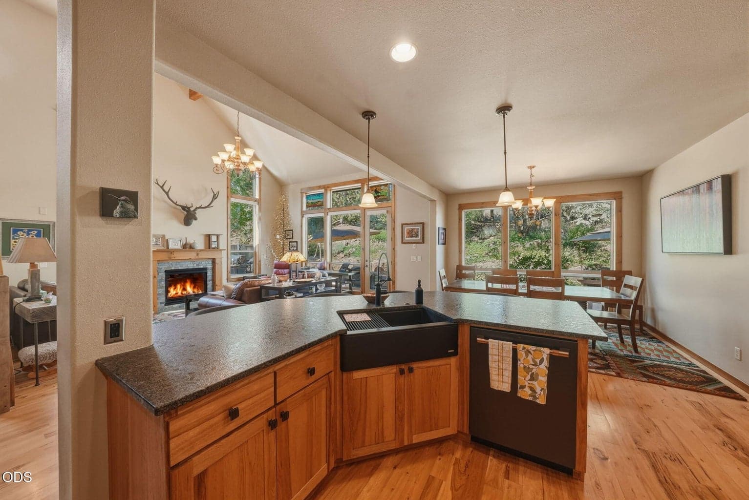 Photo of 60875 Goldenwood Loop 27 of 84