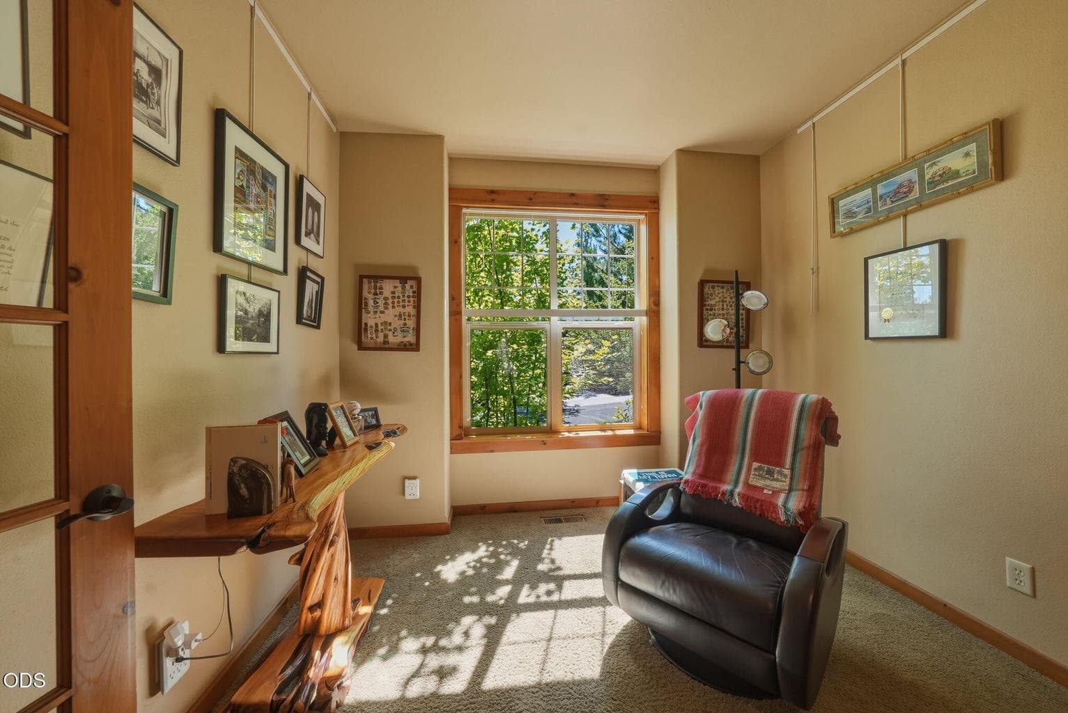 Photo of 60875 Goldenwood Loop 29 of 84
