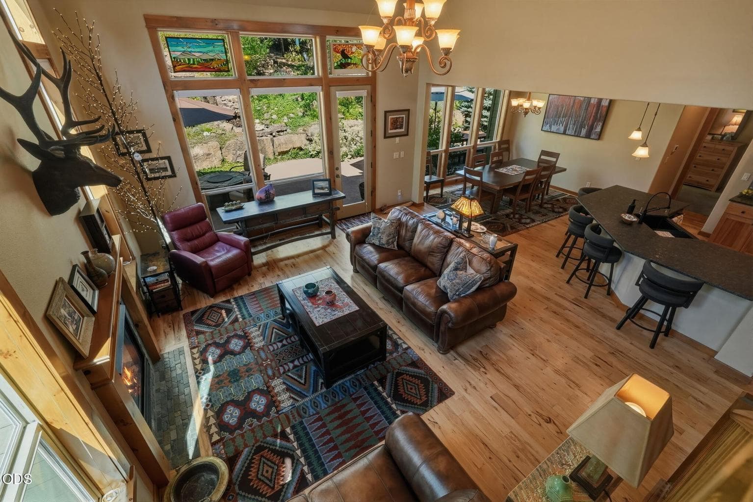 Photo of 60875 Goldenwood Loop 30 of 84