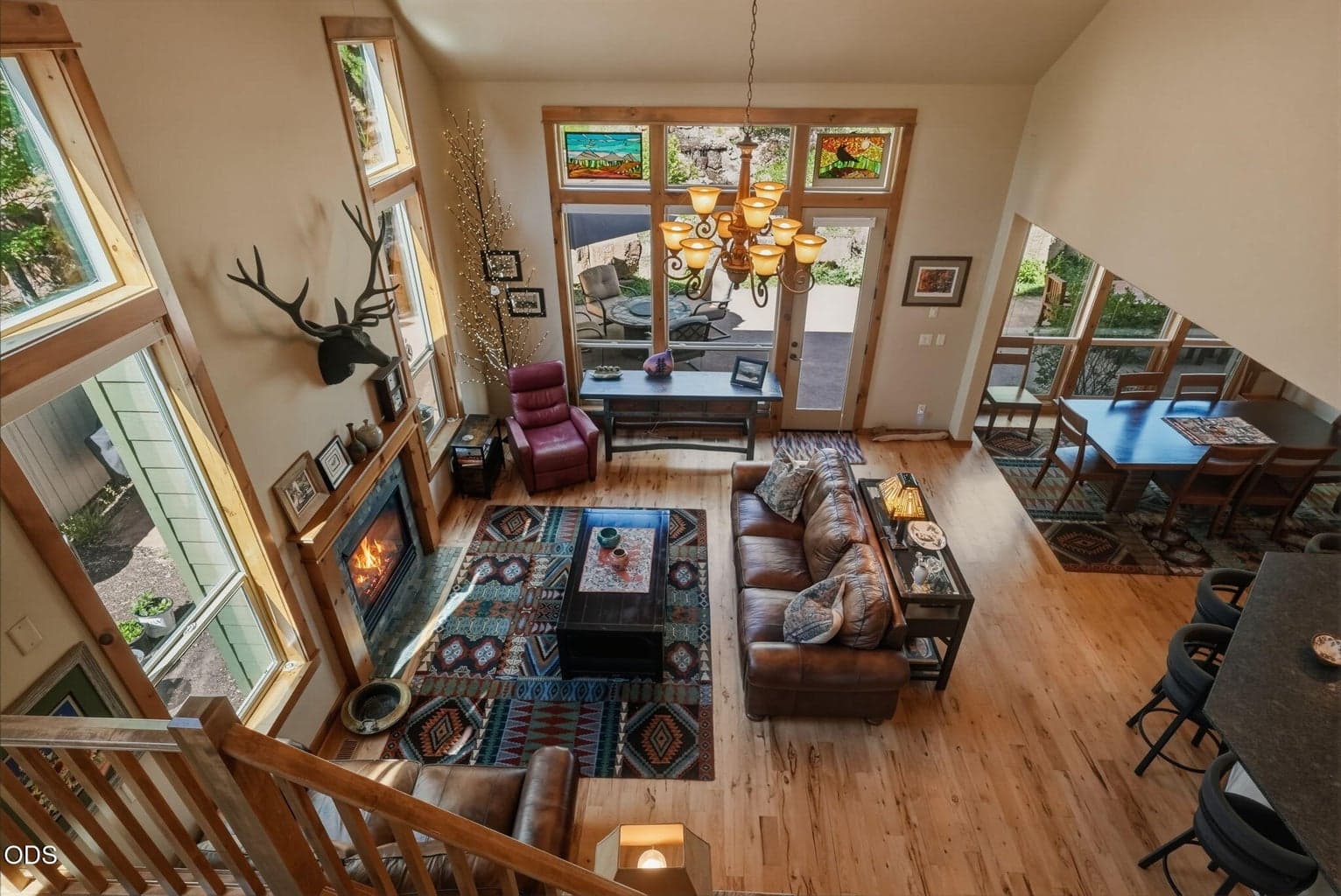 Photo of 60875 Goldenwood Loop 31 of 84