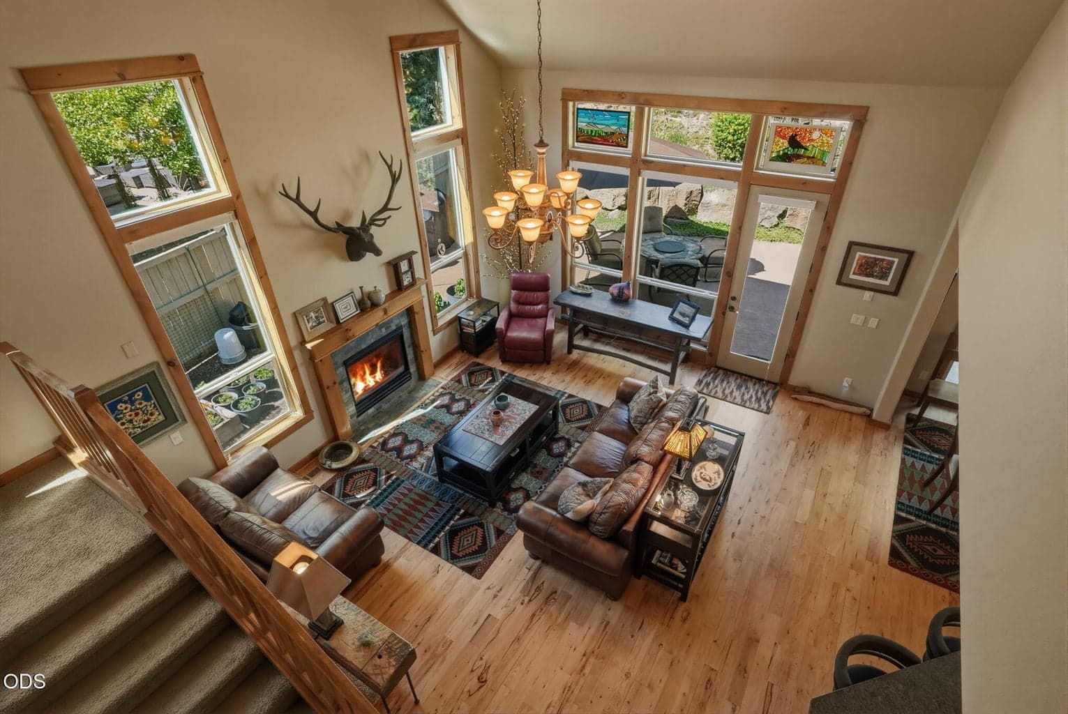 Photo of 60875 Goldenwood Loop 32 of 84