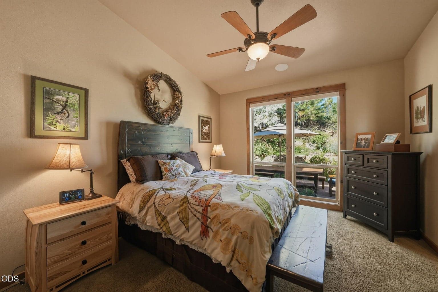 Photo of 60875 Goldenwood Loop 33 of 84