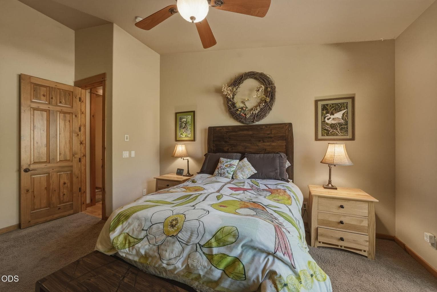 Photo of 60875 Goldenwood Loop 34 of 84