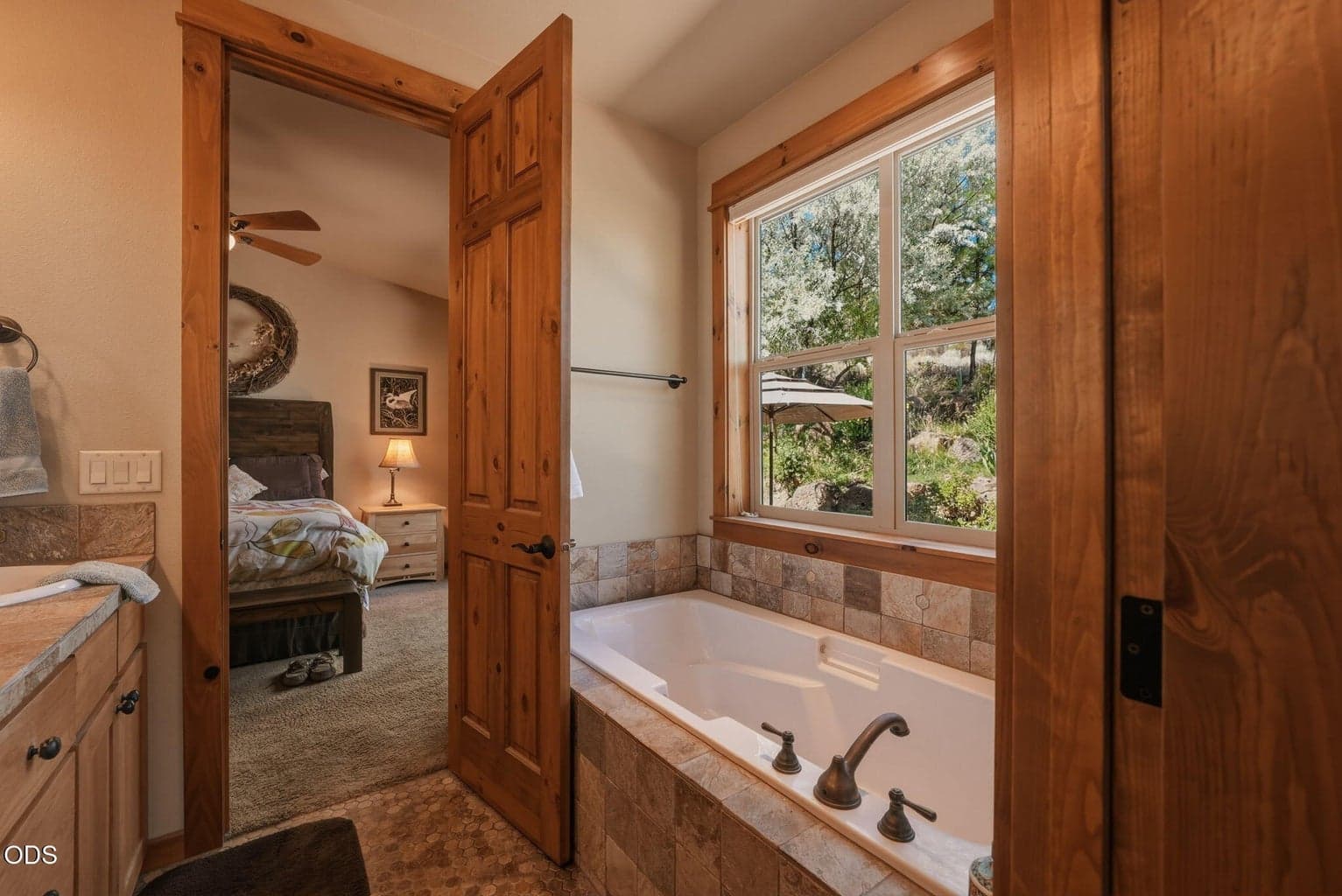 Photo of 60875 Goldenwood Loop 36 of 84