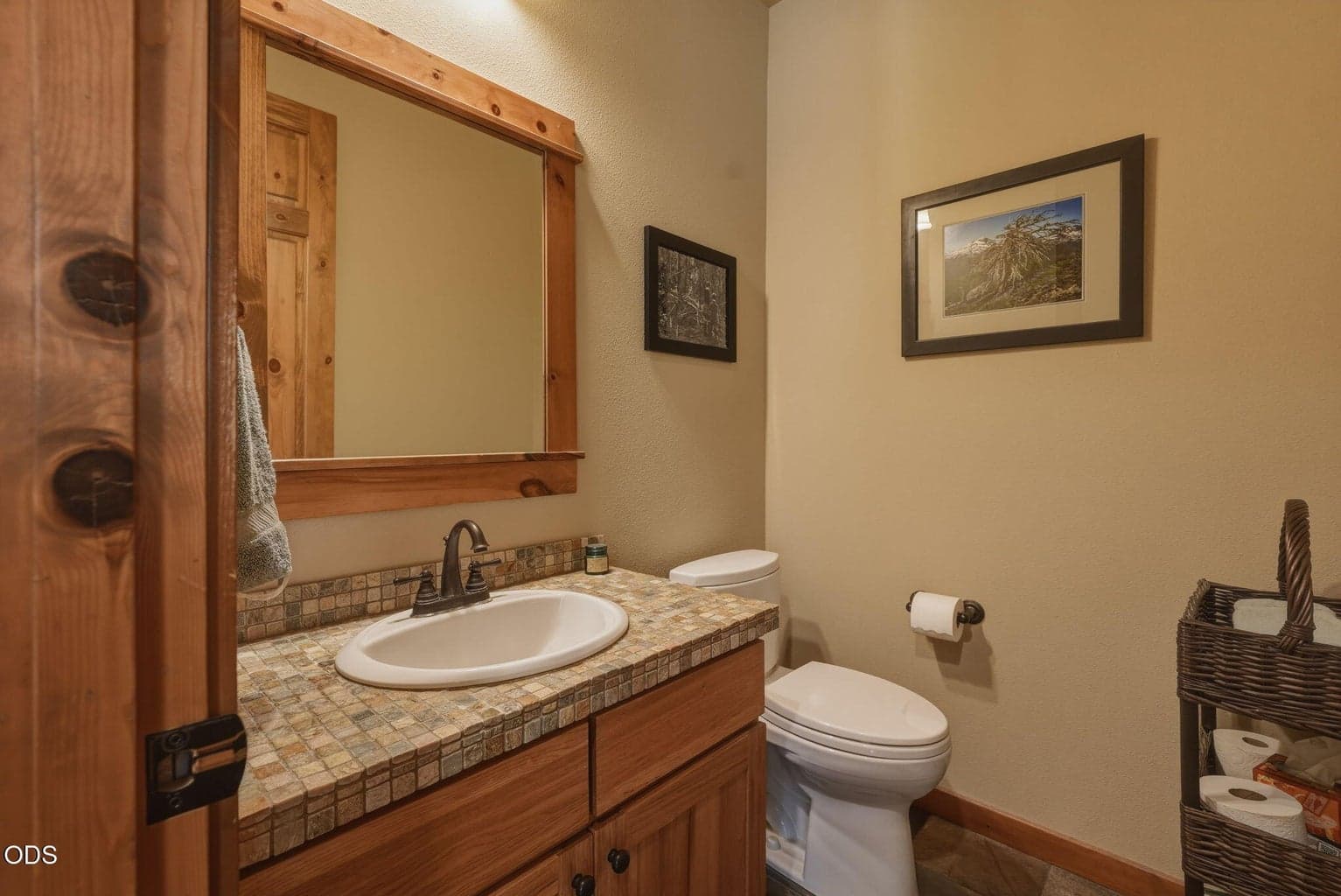 Photo of 60875 Goldenwood Loop 37 of 84