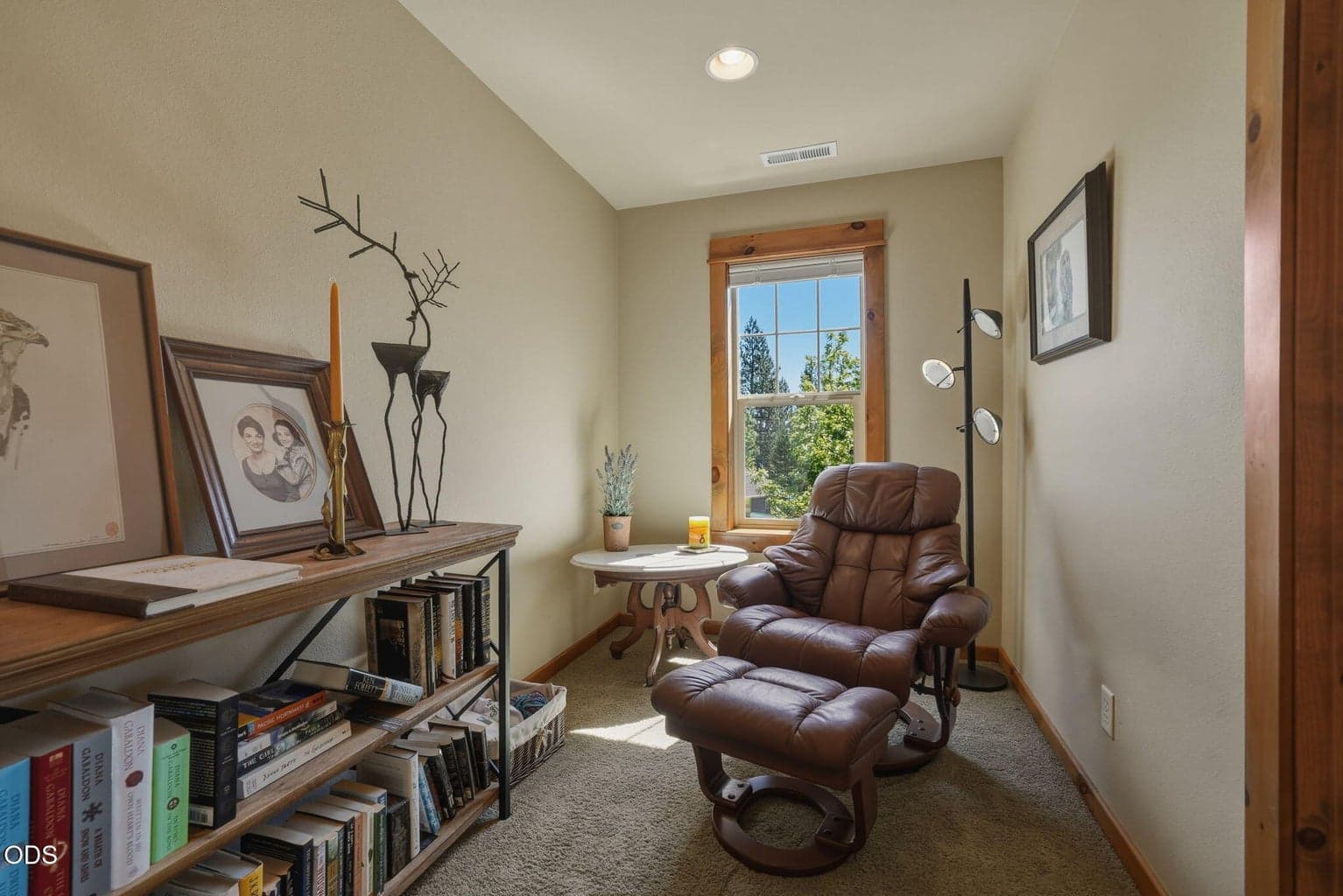 Photo of 60875 Goldenwood Loop 38 of 84