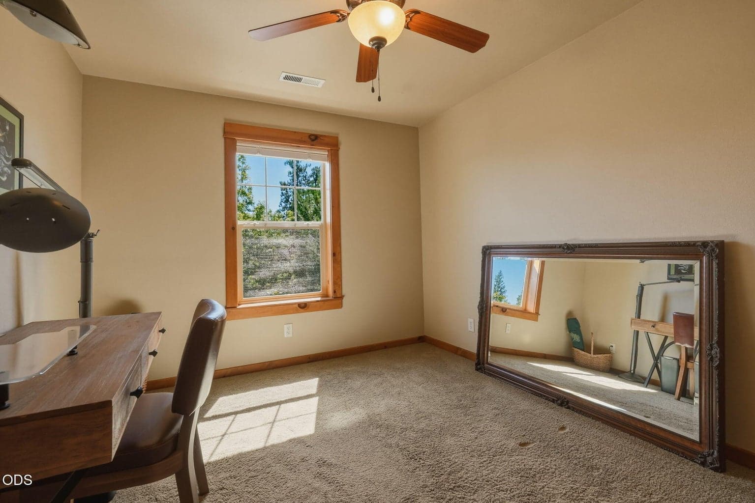 Photo of 60875 Goldenwood Loop 39 of 84