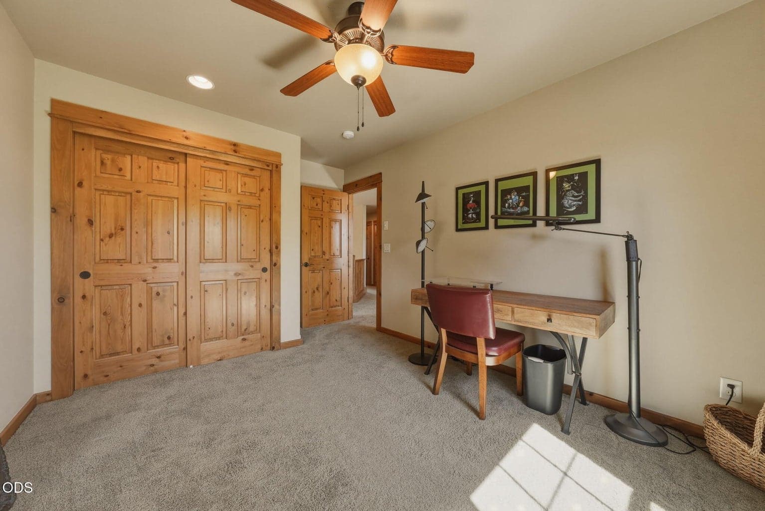 Photo of 60875 Goldenwood Loop 40 of 84