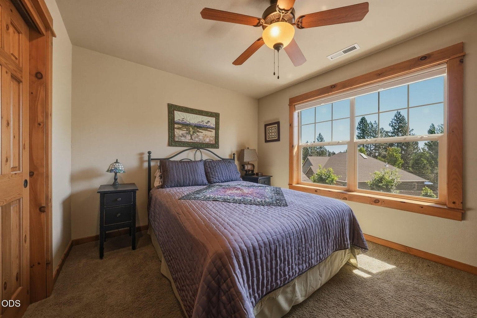 Photo of 60875 Goldenwood Loop 41 of 84