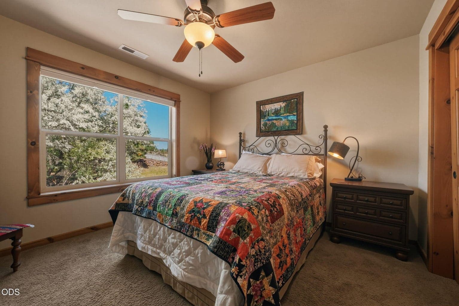Photo of 60875 Goldenwood Loop 42 of 84