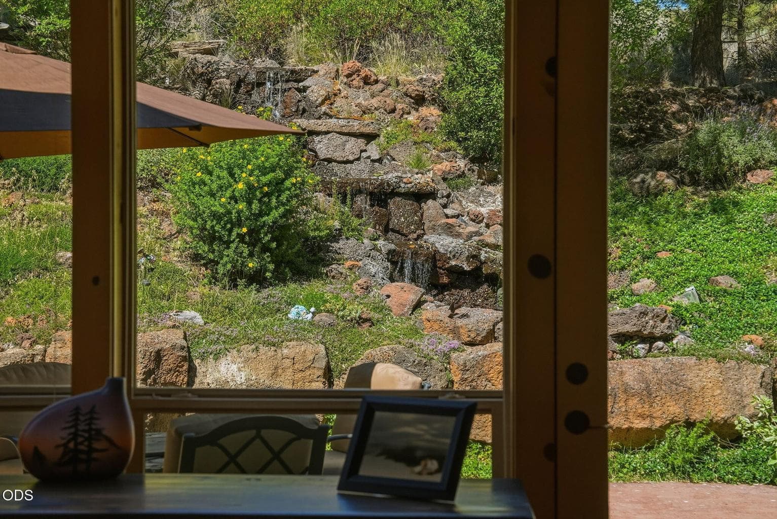 Photo of 60875 Goldenwood Loop 14 of 84