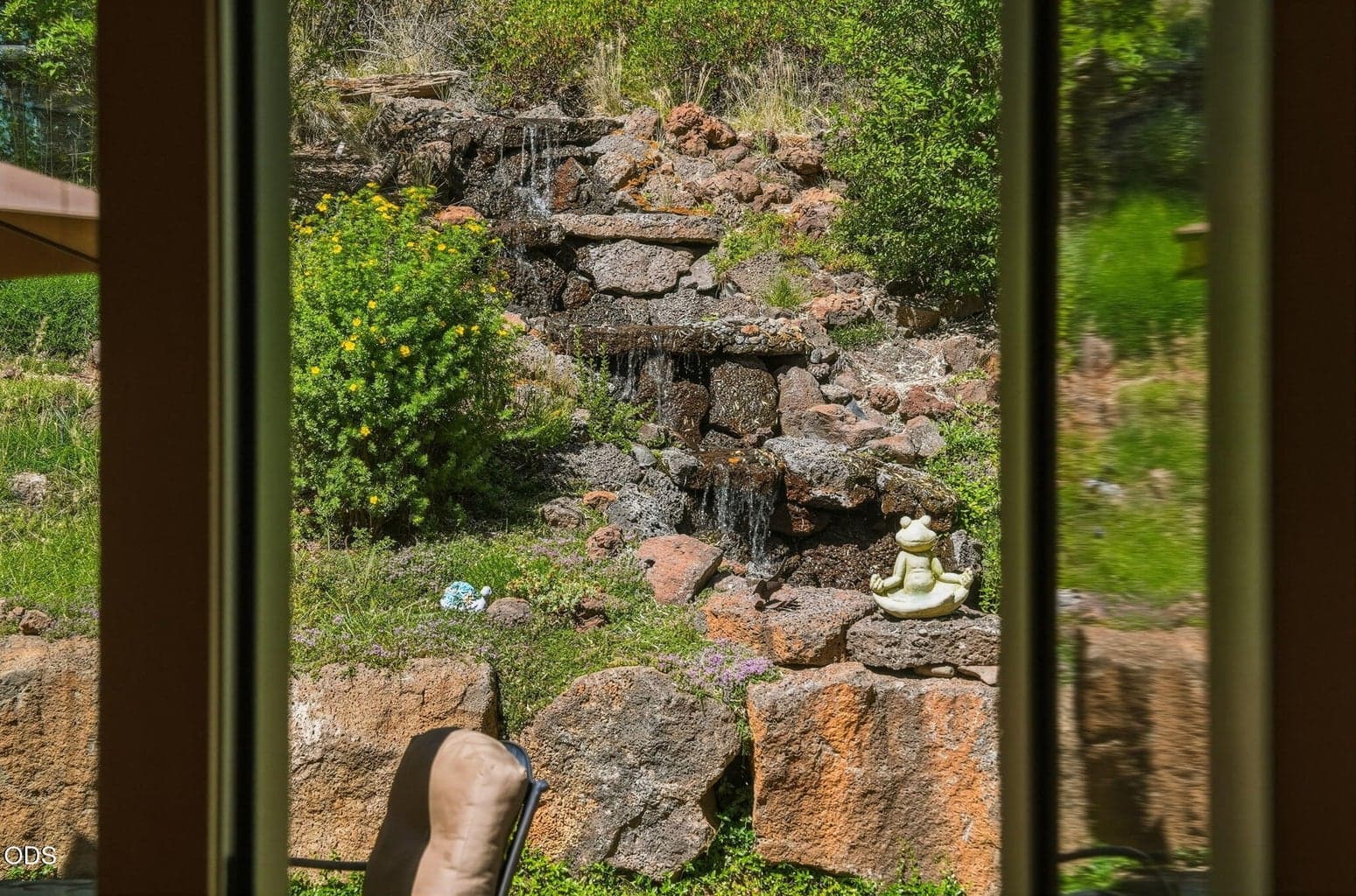 Photo of 60875 Goldenwood Loop 16 of 84