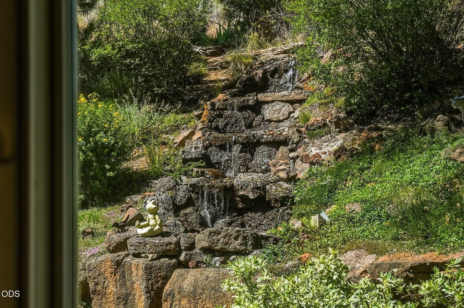 Photo of 60875 Goldenwood Loop 15 of 84