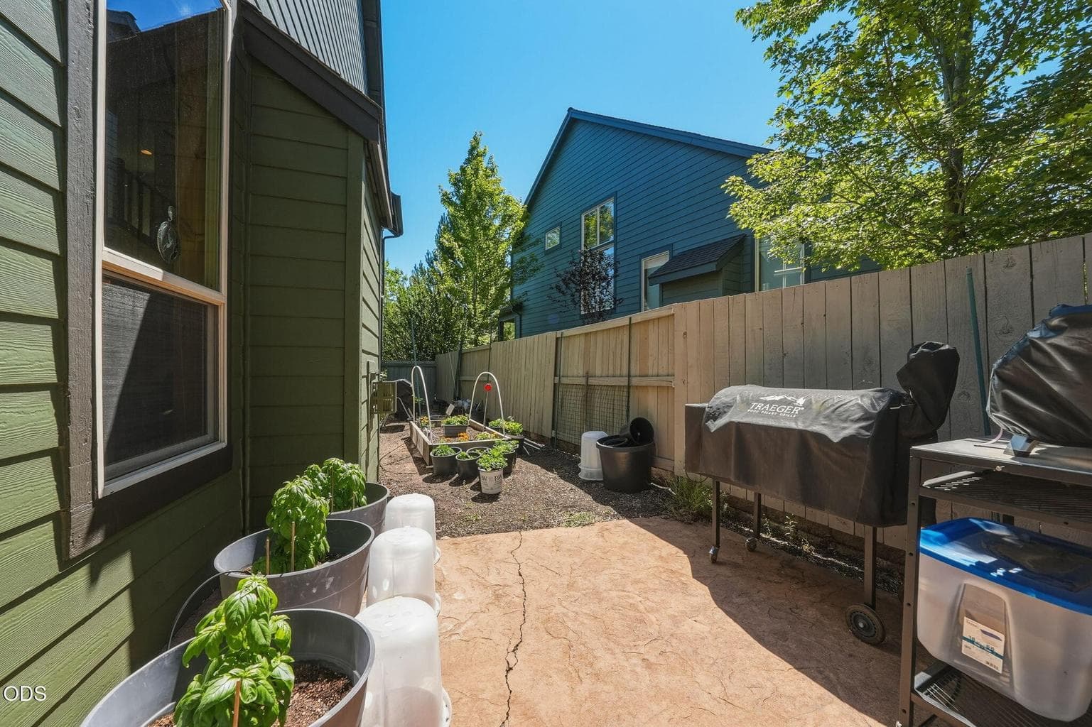 Photo of 60875 Goldenwood Loop 44 of 84
