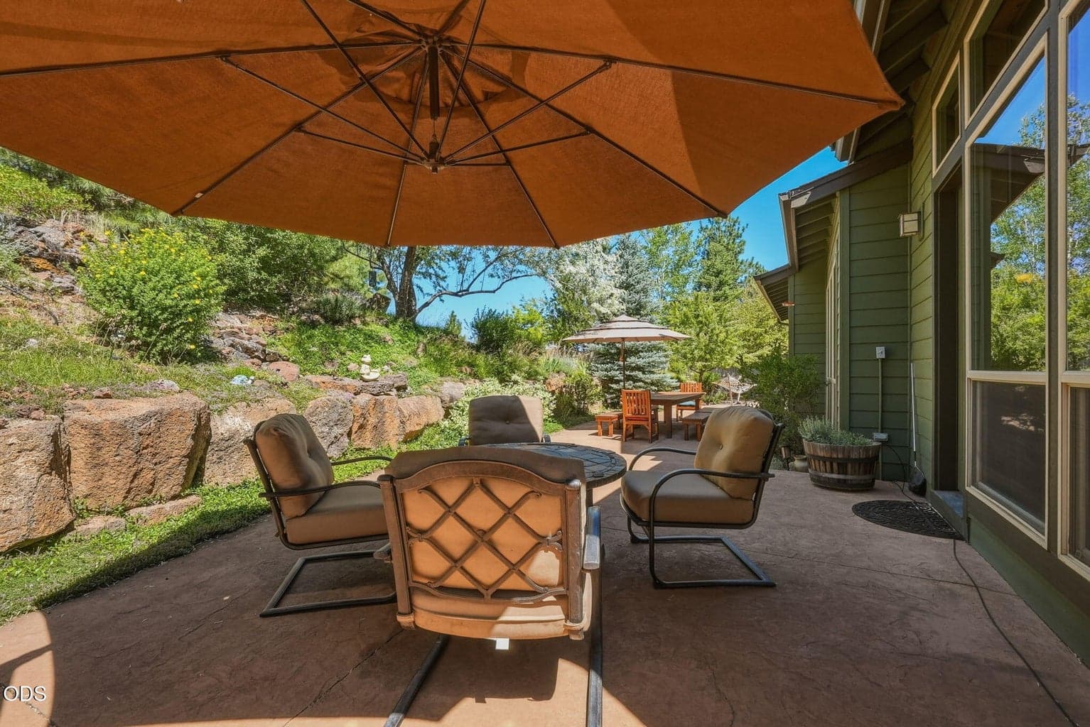 Photo of 60875 Goldenwood Loop 45 of 84