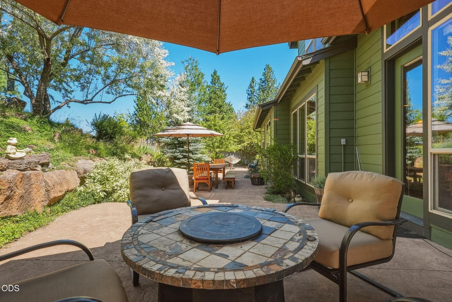 Photo of 60875 Goldenwood Loop 46 of 84