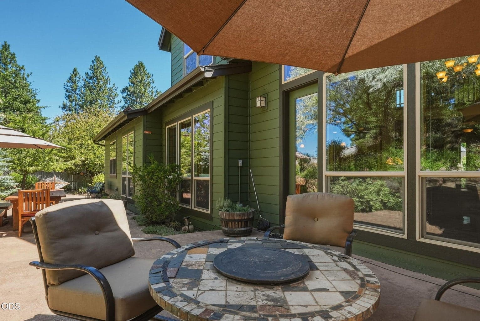 Photo of 60875 Goldenwood Loop 47 of 84