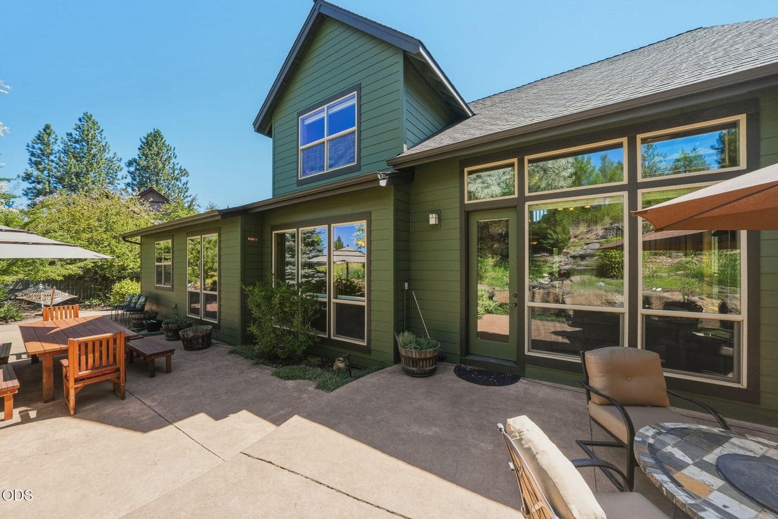Photo of 60875 Goldenwood Loop 48 of 84
