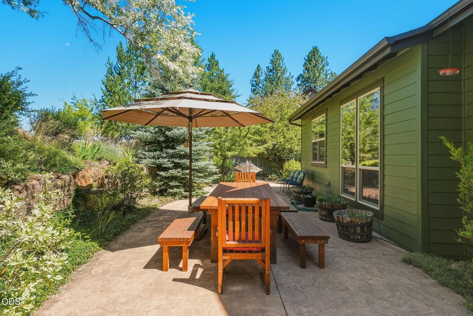 Photo of 60875 Goldenwood Loop 49 of 84