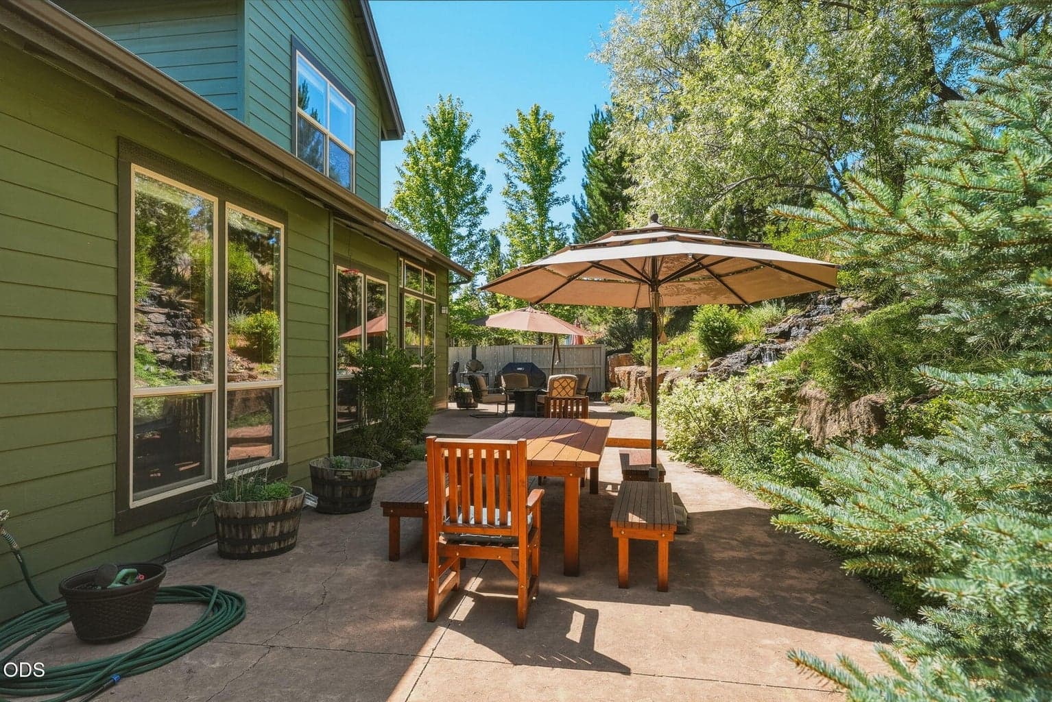 Photo of 60875 Goldenwood Loop 51 of 84