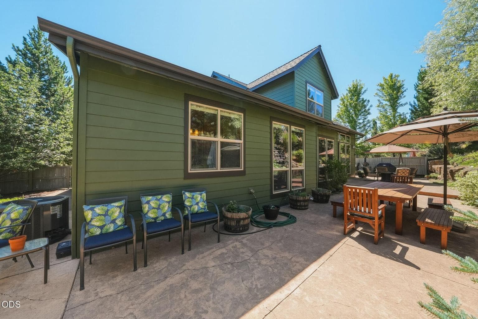 Photo of 60875 Goldenwood Loop 52 of 84