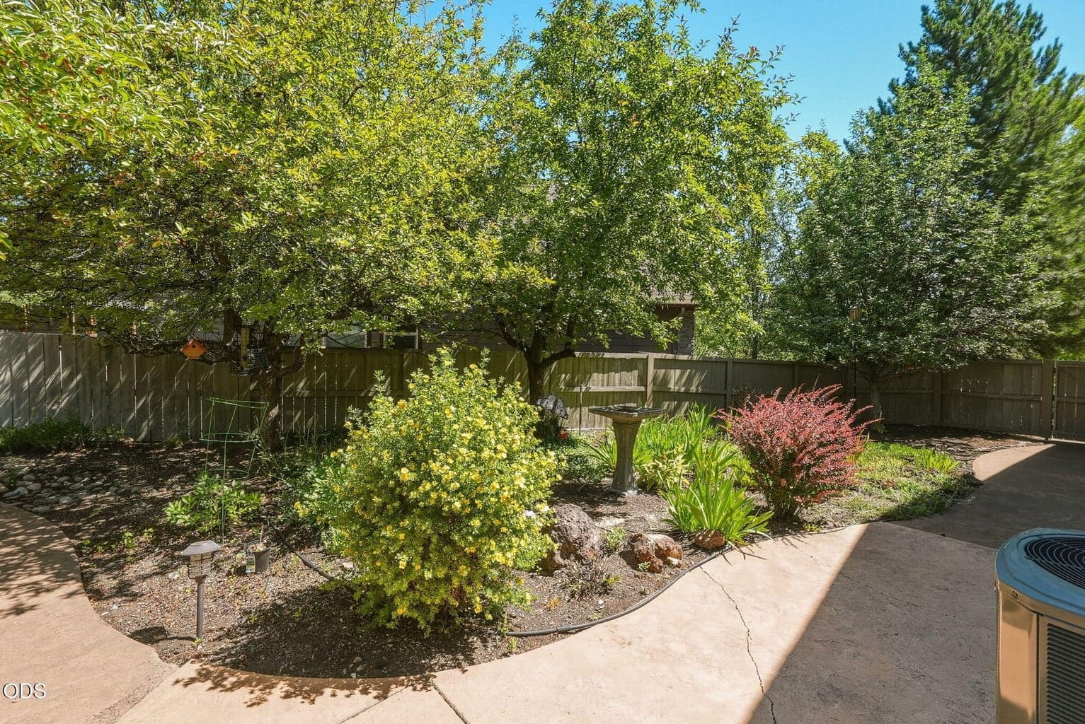 Photo of 60875 Goldenwood Loop 53 of 84
