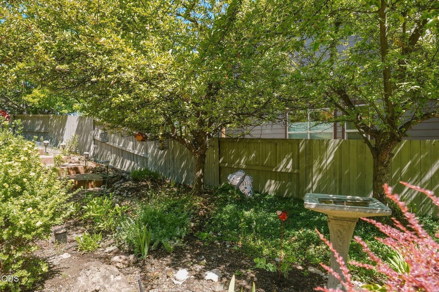 Photo of 60875 Goldenwood Loop 57 of 84