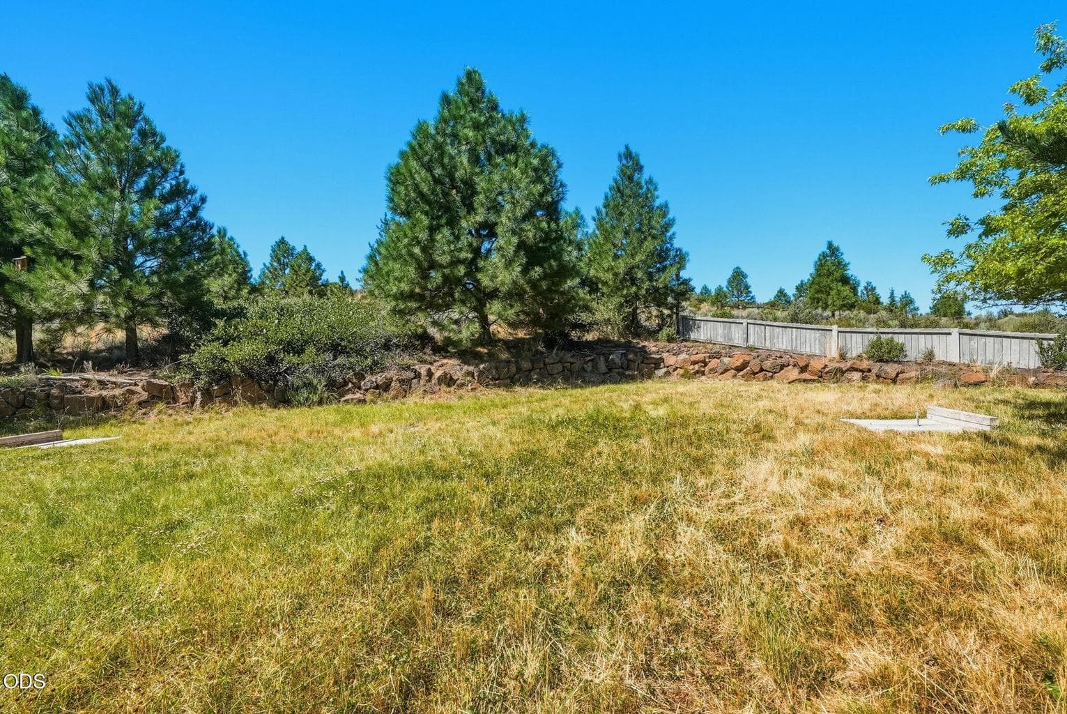 Photo of 60875 Goldenwood Loop 58 of 84