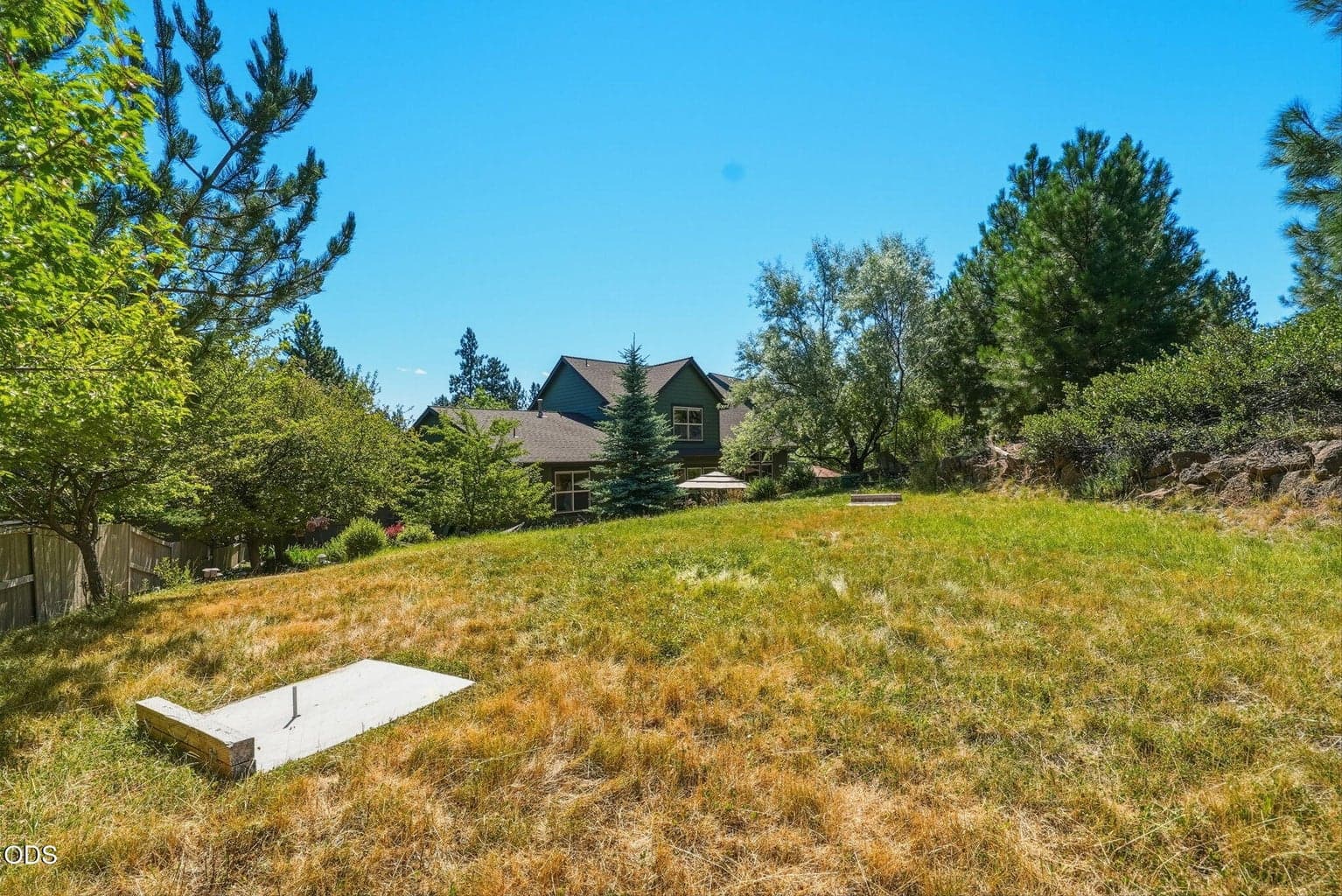 Photo of 60875 Goldenwood Loop 60 of 84