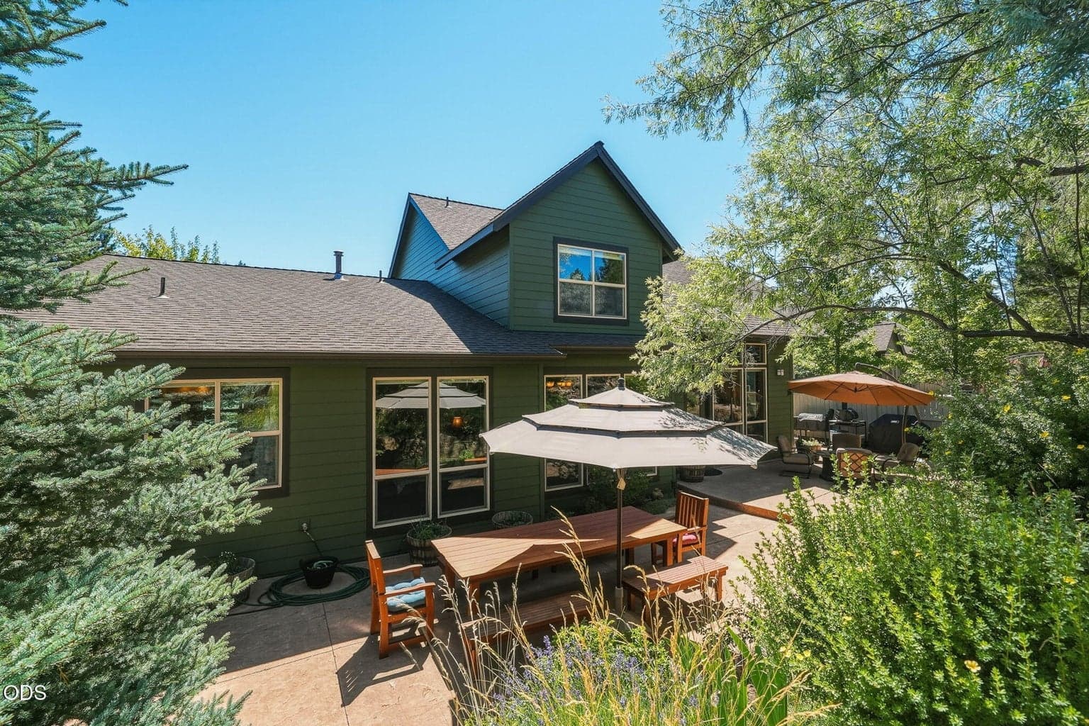 Photo of 60875 Goldenwood Loop 61 of 84