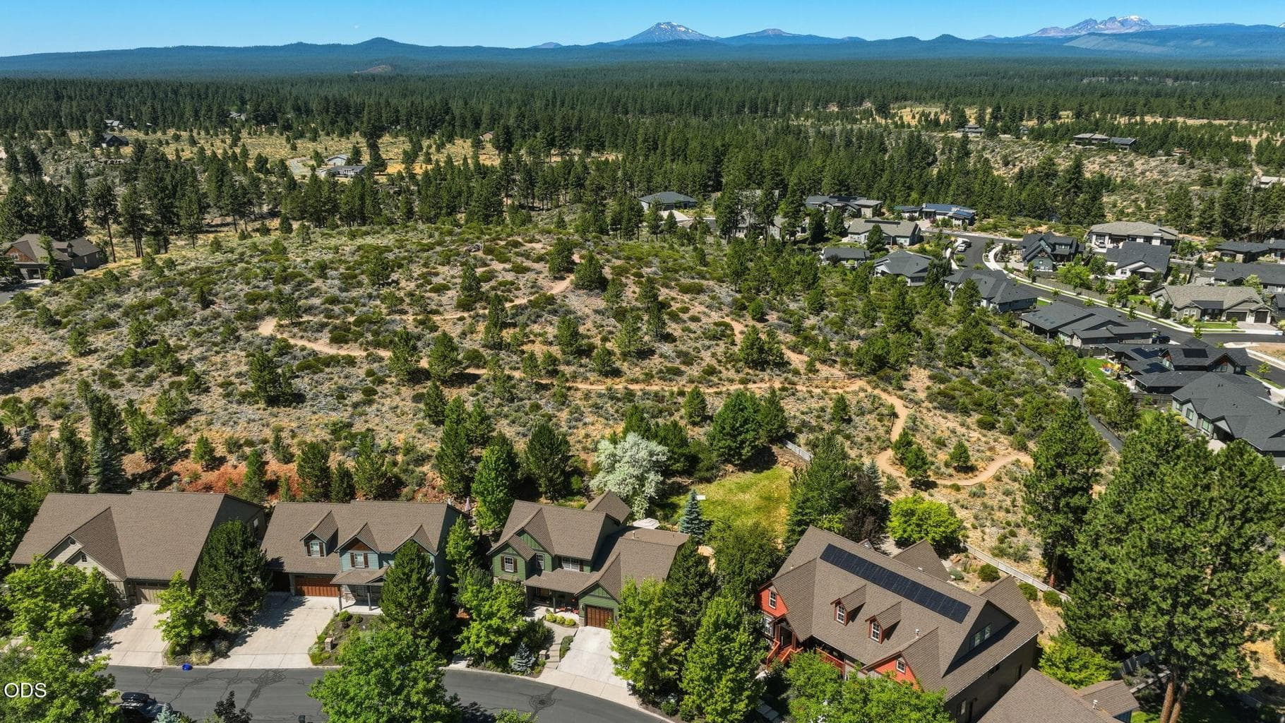 Photo of 60875 Goldenwood Loop 69 of 84
