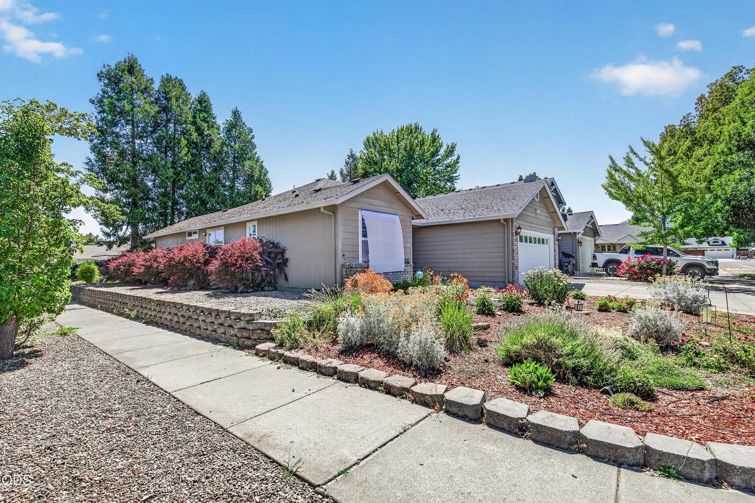 Photo of 1717 Alexis Way 4 of 29