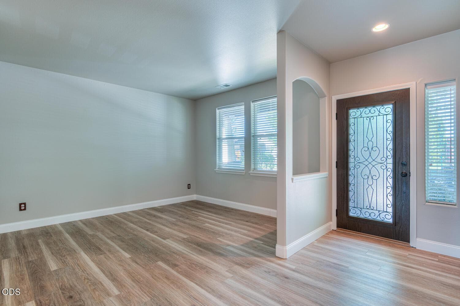 Photo of 1320 NE 3rd Street 4 of 35