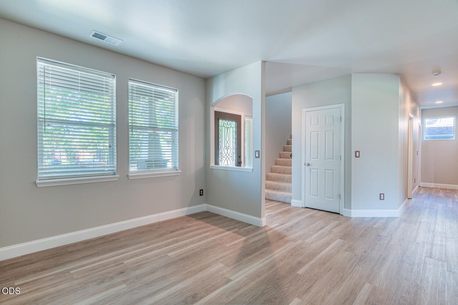 Photo of 1320 NE 3rd Street 5 of 35