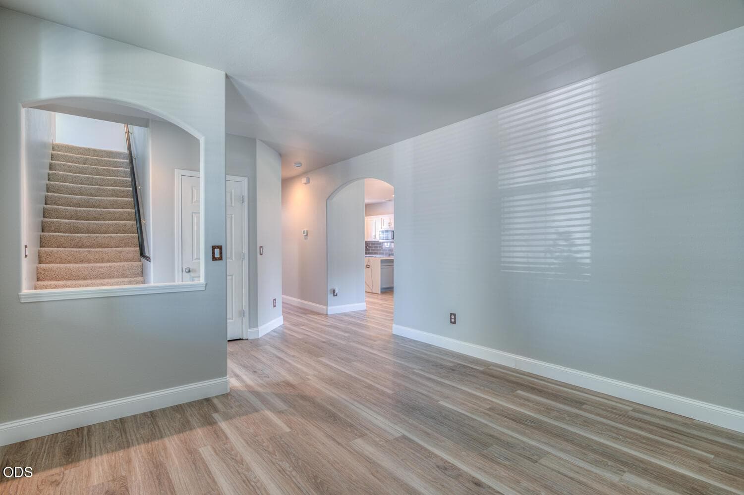 Photo of 1320 NE 3rd Street 6 of 35