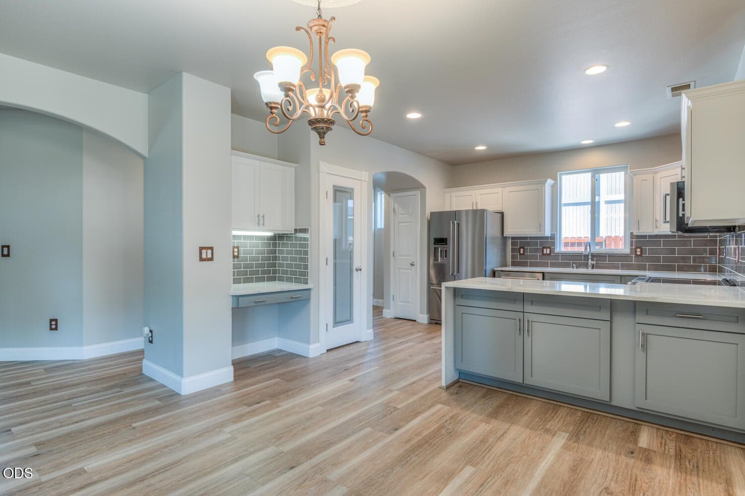 Photo of 1320 NE 3rd Street 11 of 35