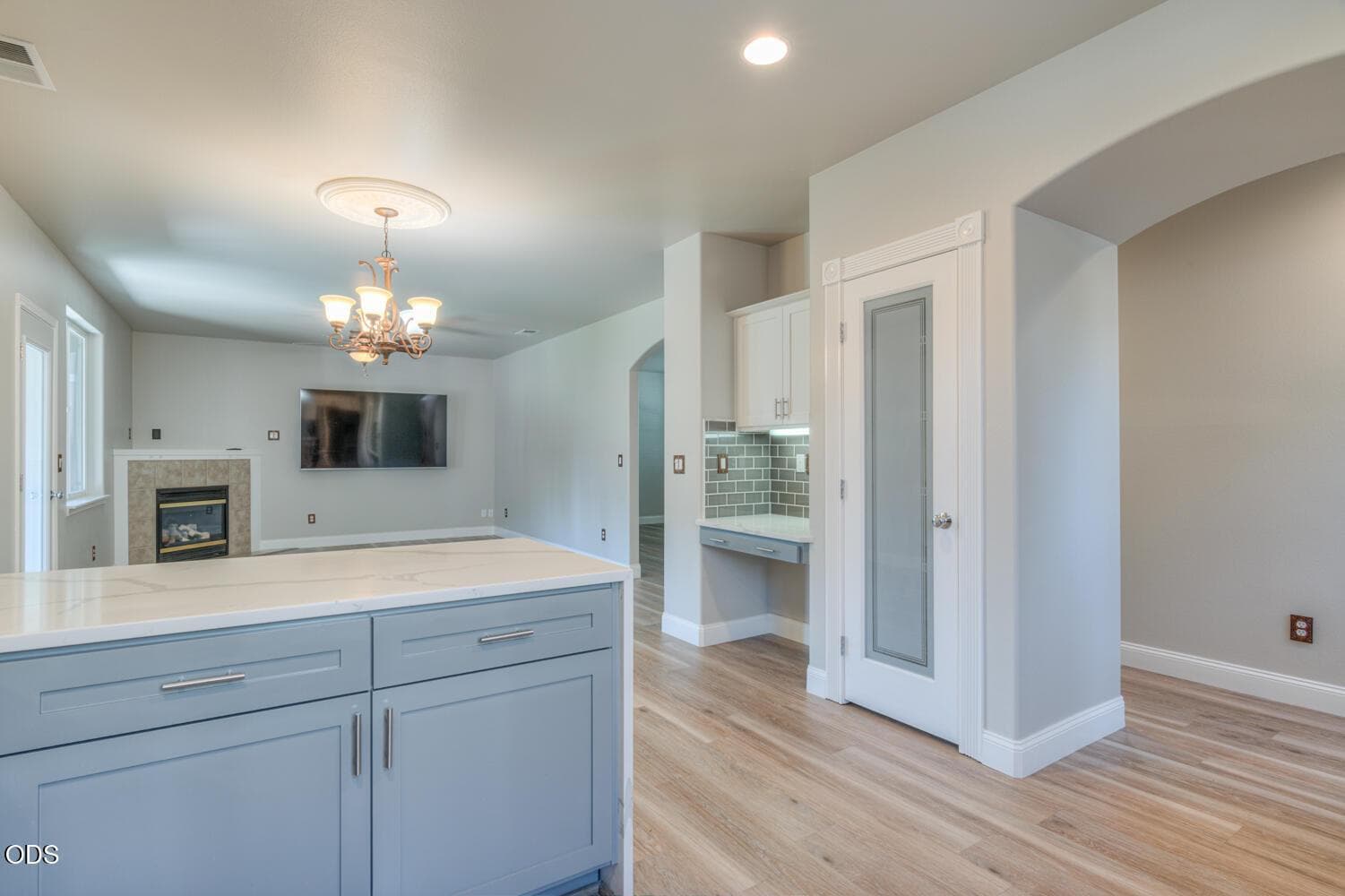 Photo of 1320 NE 3rd Street 14 of 35