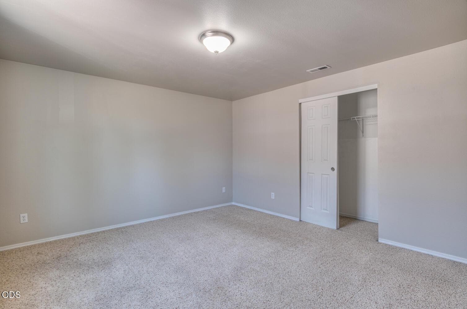 Photo of 1320 NE 3rd Street 18 of 35