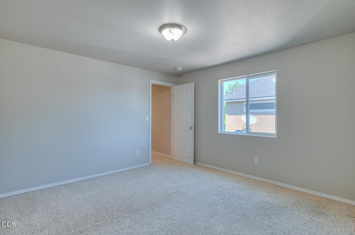 Photo of 1320 NE 3rd Street 19 of 35