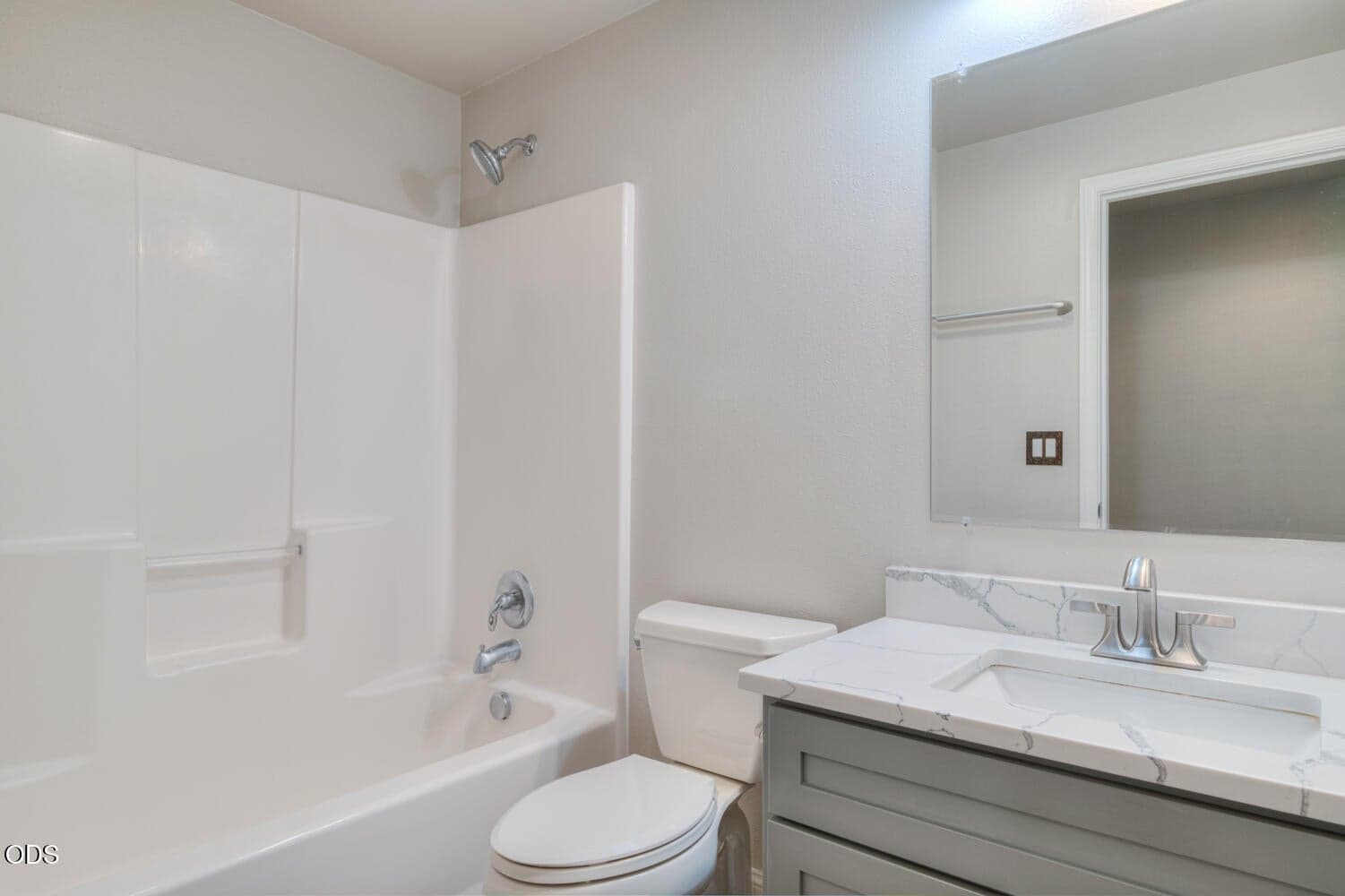 Photo of 1320 NE 3rd Street 20 of 35