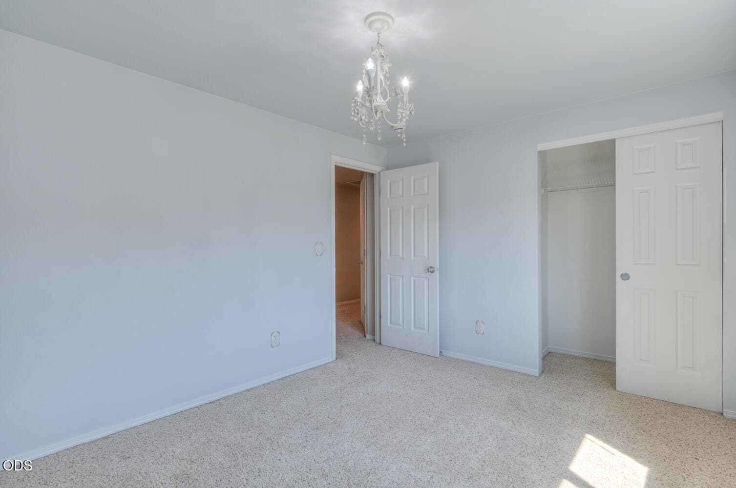 Photo of 1320 NE 3rd Street 22 of 35