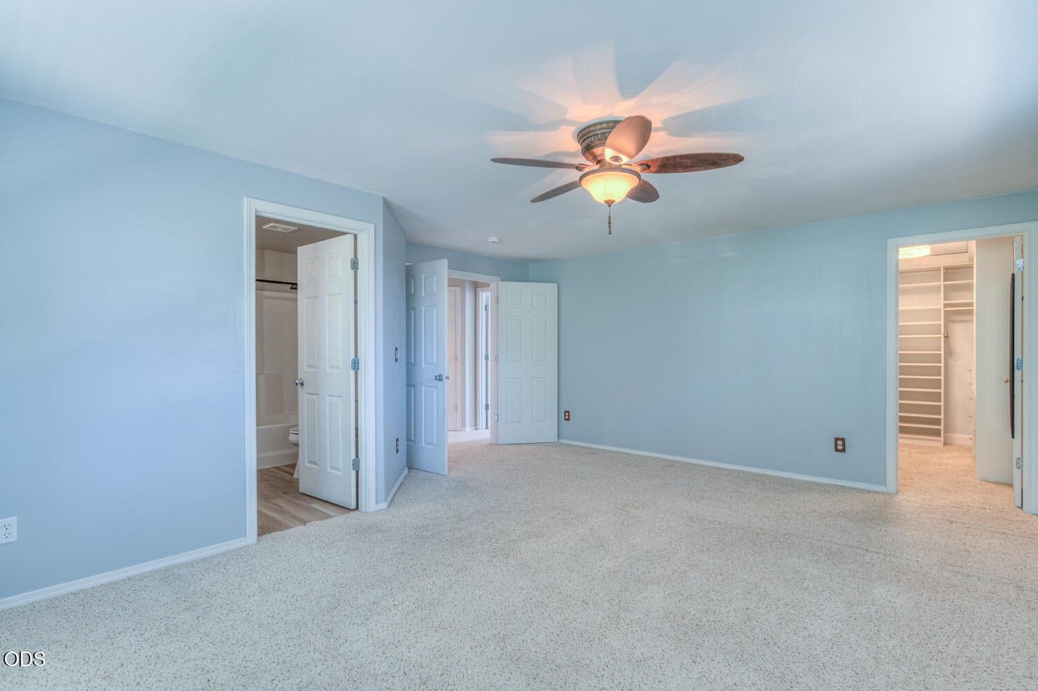 Photo of 1320 NE 3rd Street 24 of 35