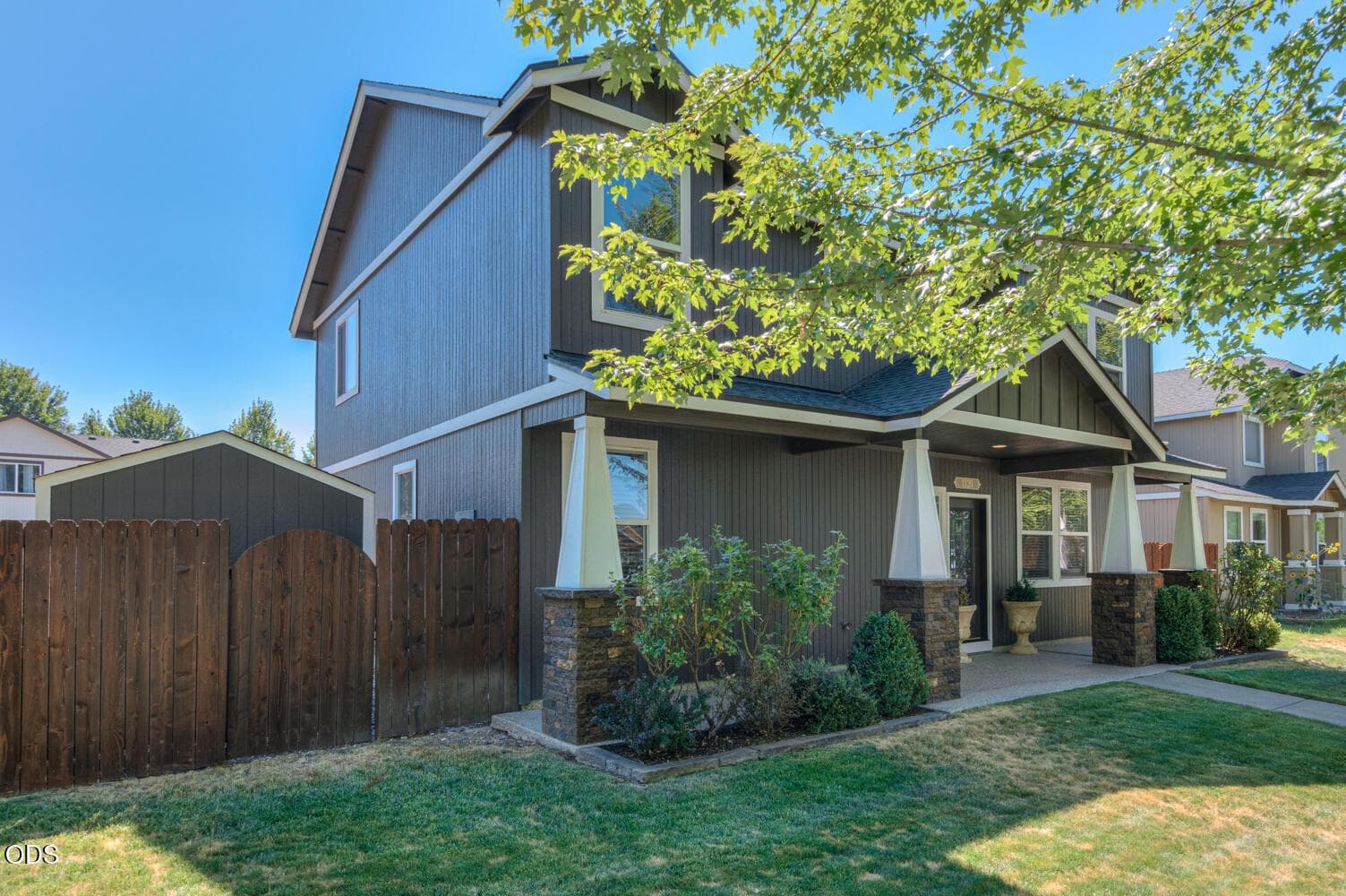 Photo of 1320 NE 3rd Street 3 of 35