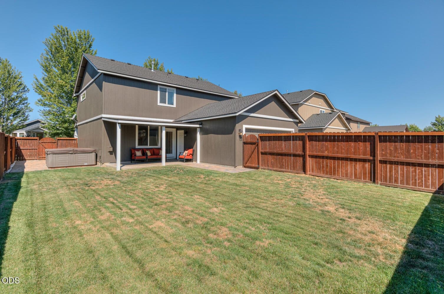 Photo of 1320 NE 3rd Street 32 of 35