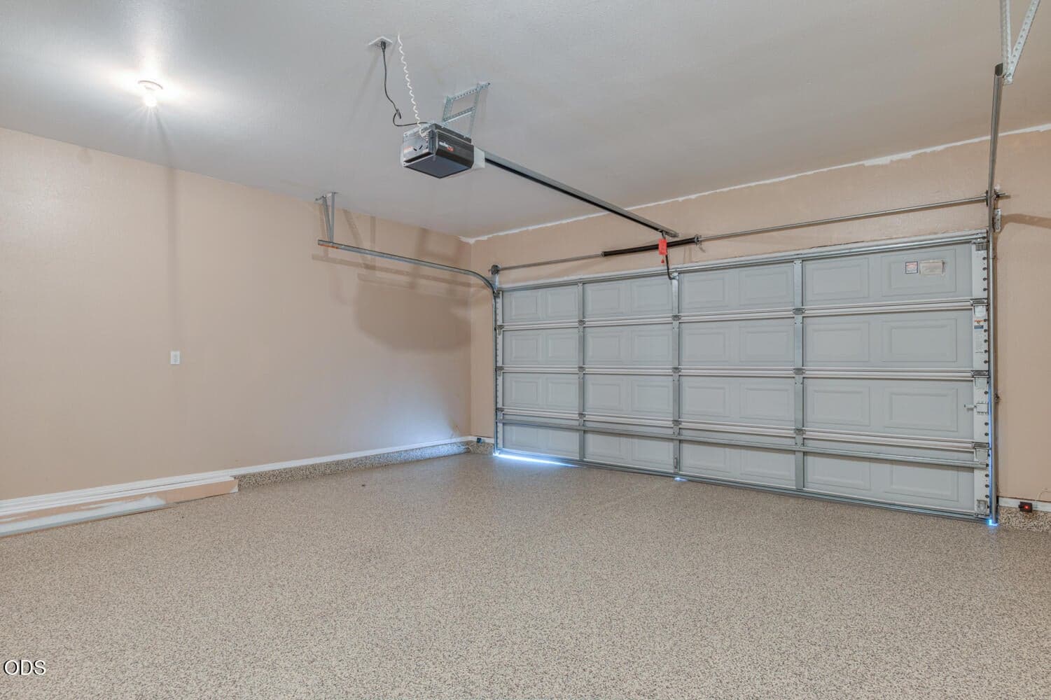 Photo of 1320 NE 3rd Street 34 of 35