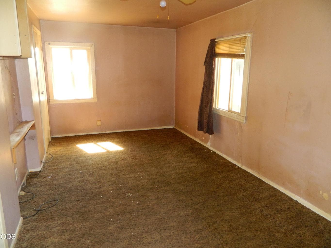 Photo of 1312 Worden Avenue 5 of 11