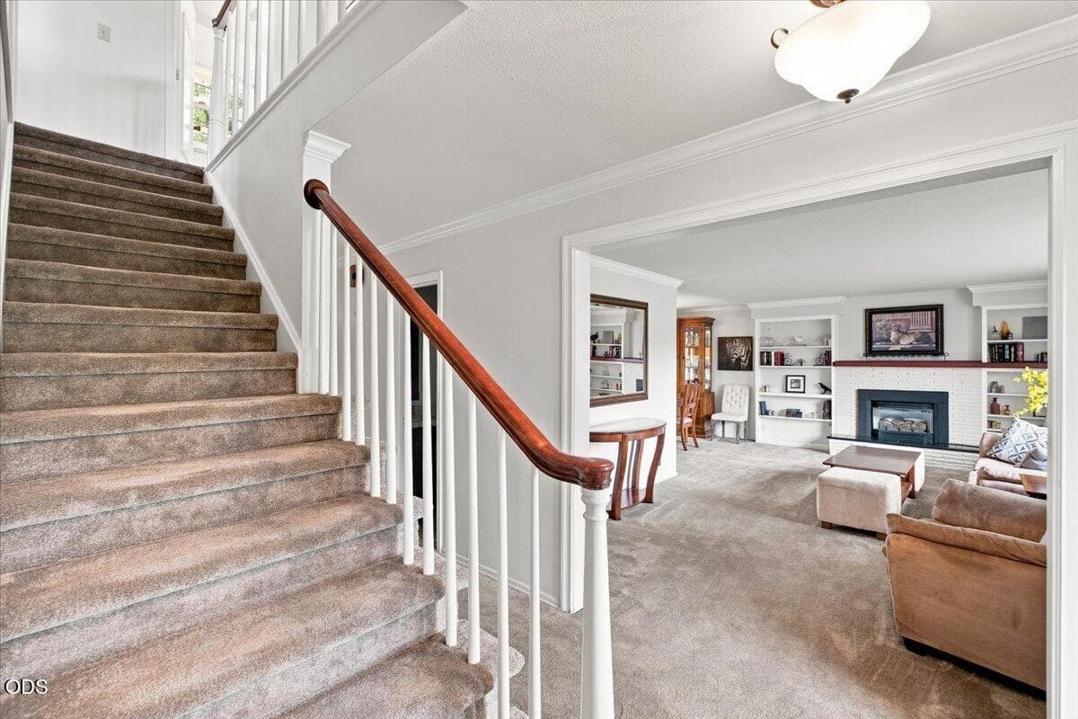 Photo of 1112 26th Avenue 2 of 33